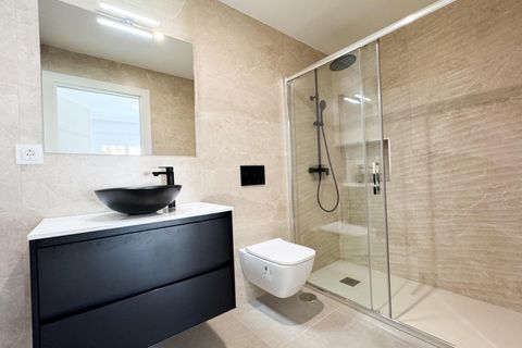 Rækkehus i Torre Pacheco, Murcia, Torre Pacheco - € 330.000 | Ref: 981/13485 - foto 9