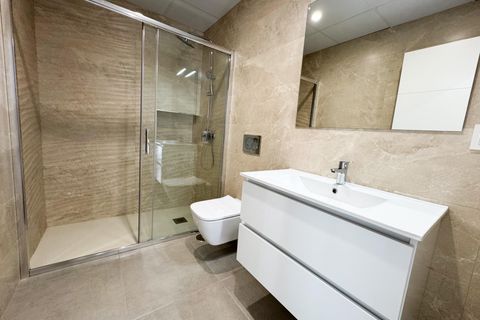 Rækkehus i Torre Pacheco, Murcia, Torre Pacheco - € 330.000 | Ref: 981/13485 - foto 14