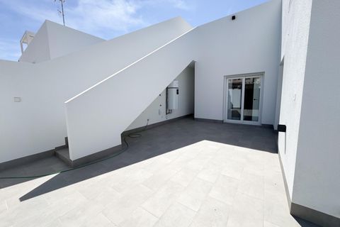 Rækkehus i Torre Pacheco, Murcia, Torre Pacheco - € 330.000 | Ref: 981/13485 - foto 17