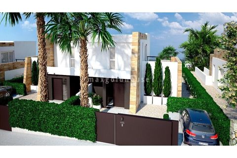 Villa en Algorfa, Alicante, Algorfa - € 475.000 | Ref: NHO-HO-0294 - photo 2