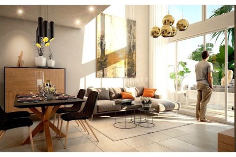 Villa en Algorfa, Alicante, Algorfa - € 475.000 | Ref: NHO-HO-0294 - photo 3