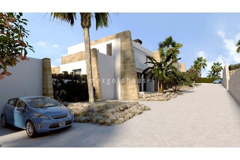 Villa en Algorfa, Alicante, Algorfa - € 475.000 | Ref: NHO-HO-0294 - photo 8