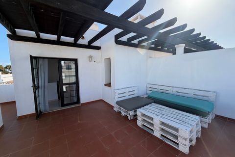 Villa a Corralejo, Fuerteventura, Corralejo - € 450.000 | Ref: C0393 - foto 4