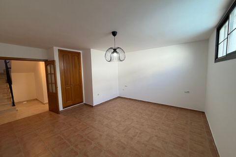 Villa a Corralejo, Fuerteventura, Corralejo - € 450.000 | Ref: C0393 - foto 5