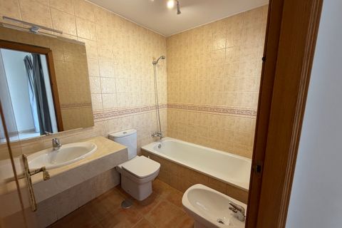 Villa a Corralejo, Fuerteventura, Corralejo - € 450.000 | Ref: C0393 - foto 15