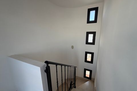 Villa a Corralejo, Fuerteventura, Corralejo - € 450.000 | Ref: C0393 - foto 10