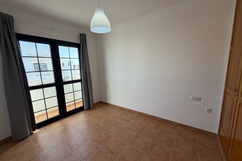 Villa a Corralejo, Fuerteventura, Corralejo - € 450.000 | Ref: C0393 - foto 13