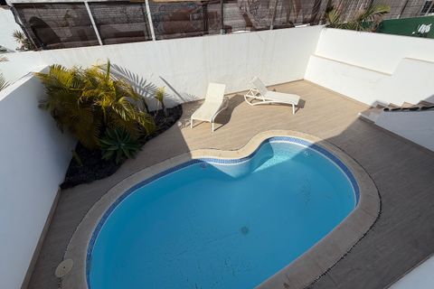 Villa a Corralejo, Fuerteventura, Corralejo - € 450.000 | Ref: C0393 - foto 3