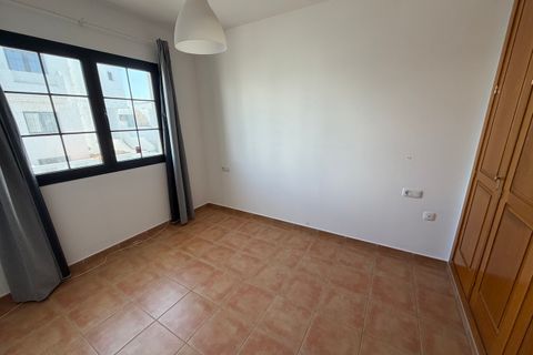Villa a Corralejo, Fuerteventura, Corralejo - € 450.000 | Ref: C0393 - foto 9
