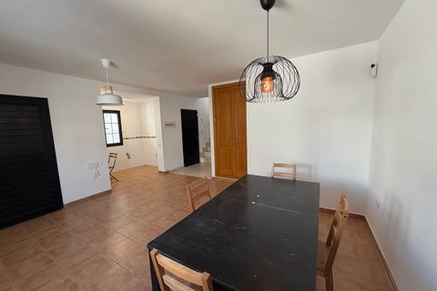 Villa a Corralejo, Fuerteventura, Corralejo - € 450.000 | Ref: C0393 - foto 7