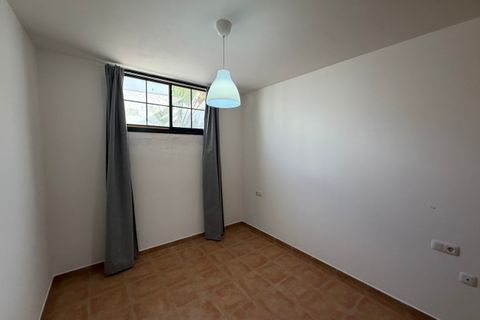 Villa a Corralejo, Fuerteventura, Corralejo - € 450.000 | Ref: C0393 - foto 14