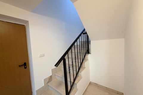 Villa a Corralejo, Fuerteventura, Corralejo - € 450.000 | Ref: C0393 - foto 11