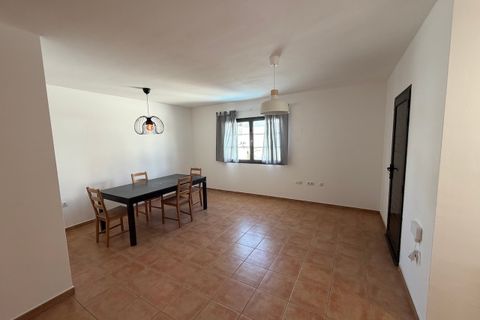 Villa a Corralejo, Fuerteventura, Corralejo - € 450.000 | Ref: C0393 - foto 6
