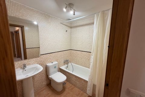 Villa a Corralejo, Fuerteventura, Corralejo - € 450.000 | Ref: C0393 - foto 12