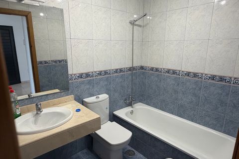 Villa a Corralejo, Fuerteventura, Corralejo - € 450.000 | Ref: C0393 - foto 8
