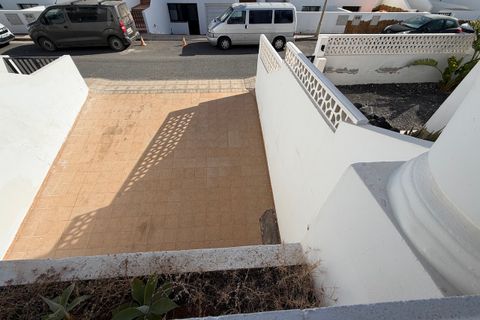 Villa a Corralejo, Fuerteventura, Corralejo - € 450.000 | Ref: C0393 - foto 16