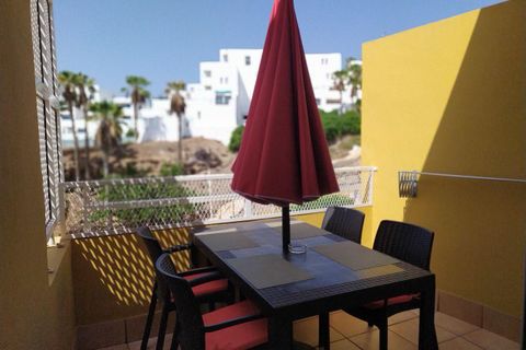 Lejlighed i Adeje, Tenerife, Adeje - € 294.500 | Ref: AP0150 - foto 2