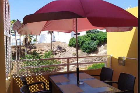 Lejlighed i Adeje, Tenerife, Adeje - € 294.500 | Ref: AP0150 - foto 3