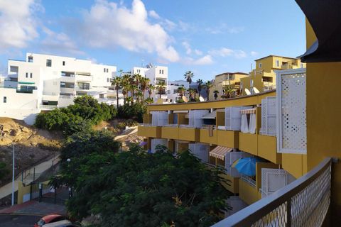 Lejlighed i Adeje, Tenerife, Adeje - € 294.500 | Ref: AP0150 - foto 4
