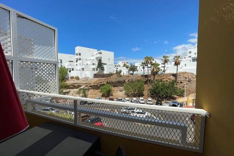 Lejlighed i Adeje, Tenerife, Adeje - € 294.500 | Ref: AP0150 - foto 5