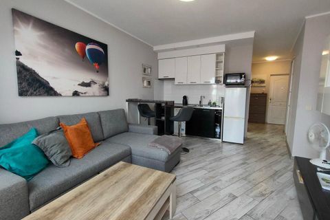 Lejlighed i Adeje, Tenerife, Adeje - € 294.500 | Ref: AP0150 - foto 6