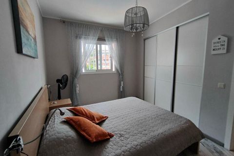 Lejlighed i Adeje, Tenerife, Adeje - € 294.500 | Ref: AP0150 - foto 7