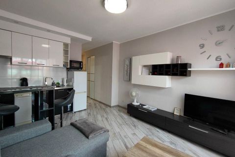Lejlighed i Adeje, Tenerife, Adeje - € 294.500 | Ref: AP0150 - foto 8