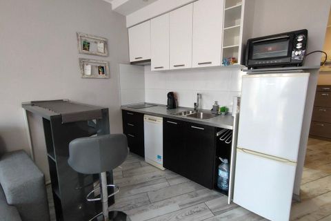 Lejlighed i Adeje, Tenerife, Adeje - € 294.500 | Ref: AP0150 - foto 9
