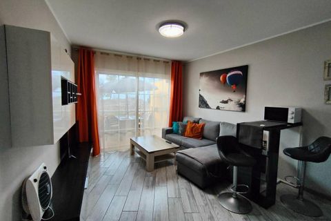 Lejlighed i Adeje, Tenerife, Adeje - € 294.500 | Ref: AP0150 - foto 10