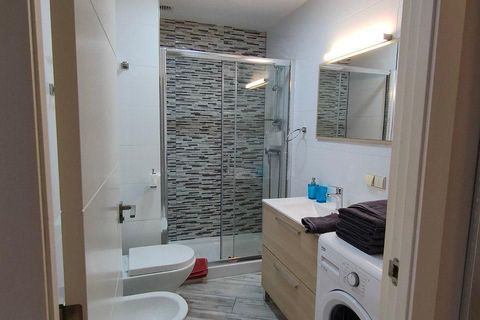 Lejlighed i Adeje, Tenerife, Adeje - € 294.500 | Ref: AP0150 - foto 11