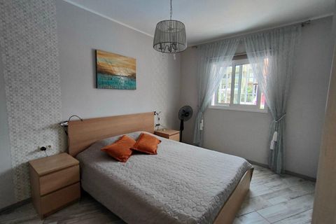 Lejlighed i Adeje, Tenerife, Adeje - € 294.500 | Ref: AP0150 - foto 12