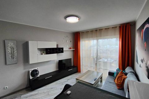 Lejlighed i Adeje, Tenerife, Adeje - € 294.500 | Ref: AP0150 - foto 13