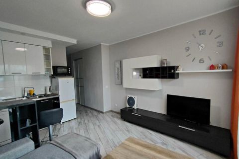 Lejlighed i Adeje, Tenerife, Adeje - € 294.500 | Ref: AP0150 - foto 14