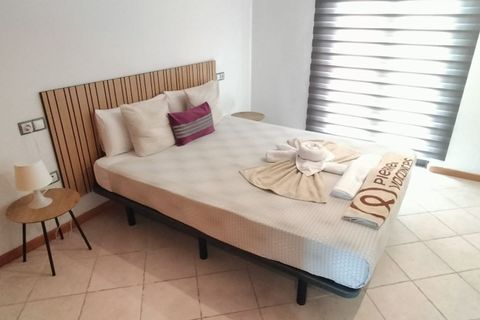 Dupleks i Adeje, Tenerife, Adeje - € 475 000 | Ref: DUP0008 - foto 3