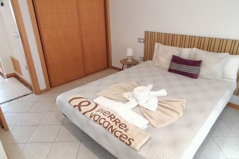 Dupleks i Adeje, Tenerife, Adeje - € 475 000 | Ref: DUP0008 - foto 4