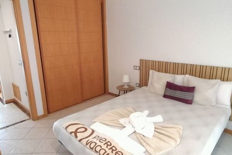 Dupleks i Adeje, Tenerife, Adeje - € 475 000 | Ref: DUP0008 - foto 5