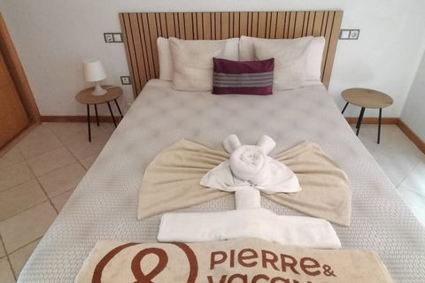 Dupleks i Adeje, Tenerife, Adeje - € 475 000 | Ref: DUP0008 - foto 6