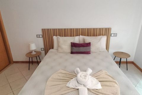 Dupleks i Adeje, Tenerife, Adeje - € 475 000 | Ref: DUP0008 - foto 7