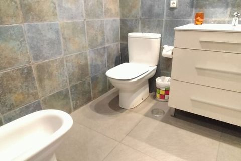 Dupleks i Adeje, Tenerife, Adeje - € 475 000 | Ref: DUP0008 - foto 8