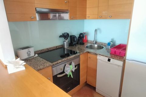 Dupleks i Adeje, Tenerife, Adeje - € 475 000 | Ref: DUP0008 - foto 9