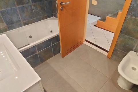 Dupleks i Adeje, Tenerife, Adeje - € 475 000 | Ref: DUP0008 - foto 10