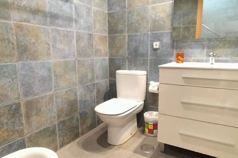 Dupleks i Adeje, Tenerife, Adeje - € 475 000 | Ref: DUP0008 - foto 11