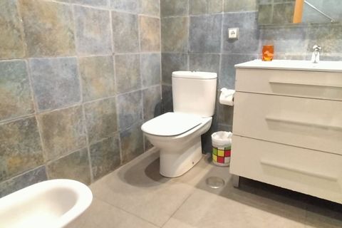 Dupleks i Adeje, Tenerife, Adeje - € 475 000 | Ref: DUP0008 - foto 12