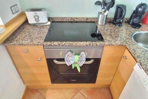 Dupleks i Adeje, Tenerife, Adeje - € 475 000 | Ref: DUP0008 - foto 13