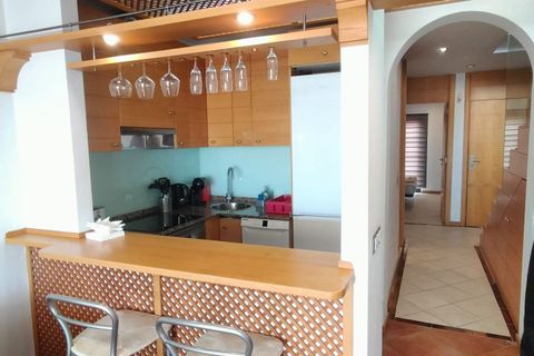 Dupleks i Adeje, Tenerife, Adeje - € 475 000 | Ref: DUP0008 - foto 14