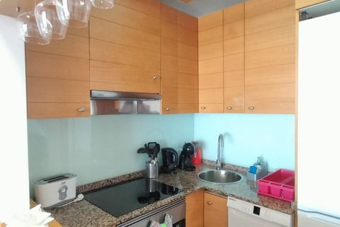 Dupleks i Adeje, Tenerife, Adeje - € 475 000 | Ref: DUP0008 - foto 15