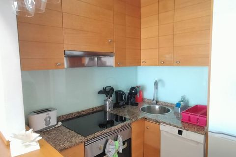 Dupleks i Adeje, Tenerife, Adeje - € 475 000 | Ref: DUP0008 - foto 16
