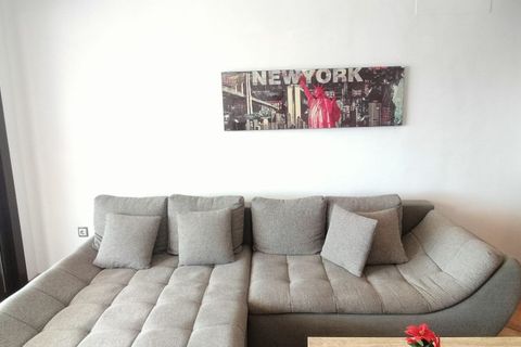 Dupleks i Adeje, Tenerife, Adeje - € 475 000 | Ref: DUP0008 - foto 17