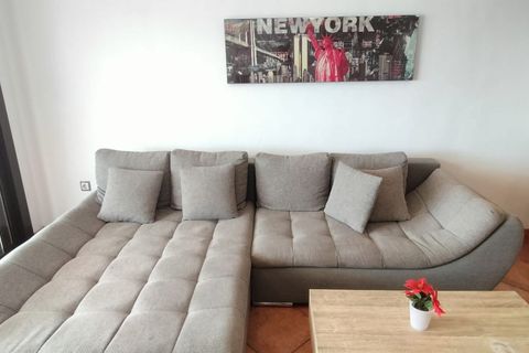 Dupleks i Adeje, Tenerife, Adeje - € 475 000 | Ref: DUP0008 - foto 18