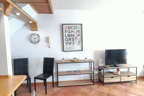 Dupleks i Adeje, Tenerife, Adeje - € 475 000 | Ref: DUP0008 - foto 19